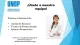 Unidad Nacional De Oncologia Pediatrica