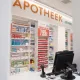 Apotheek Van Hulst