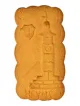 Speculaasje Heyns