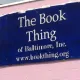 The Book Thing