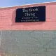 The Book Thing