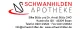 Schwanhilden-Apotheke