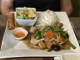 Thai Kitchen