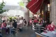 Cafe Extrablatt