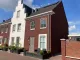 De Keuken van Hoef en Haag