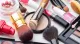 Productos de Belleza DLiz