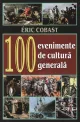 Direcția Generală pentru Administrarea Clădirilor (DGACG)