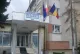 Direcția Generală pentru Administrarea Clădirilor (DGACG)