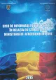 Direcția Generală pentru Administrarea Clădirilor (DGACG)