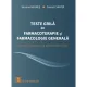 Direcția Generală pentru Administrarea Clădirilor (DGACG)