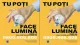 Direcția Generală pentru Administrarea Clădirilor (DGACG)