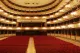 Cinema Verdi