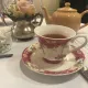 Shawnee Tea Room