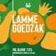 De lamme Goedzak