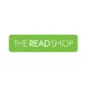 The Readshop