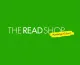 The Readshop