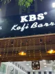 Kbs Kofi Bar