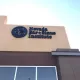 Nevada Ear and Sinus Institute
