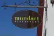 Mundart Restaurant