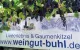 Weingut Wilfried Buhl