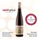 Weingut Wilfried Buhl