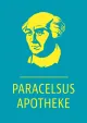 Paracelsus-Apotheke