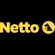 Netto Marken-Discount