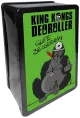 King Kongs Deoroller GbR