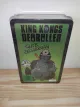 King Kongs Deoroller GbR