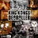 King Kongs Deoroller GbR