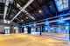 Wagenhallen