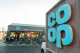 Co-op Great Moor