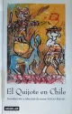 El Quijote