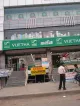 Vijetha Super Market