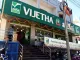 Vijetha Super Market