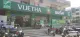 Vijetha Super Market