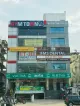 Vijetha Super Market