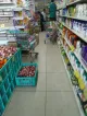 Vijetha Super Market