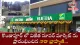 Vijetha Super Market