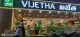 Vijetha Super Market