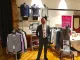 Coppard's Menswear