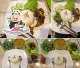 Waroeng Makan Bebek Lalada