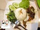 Waroeng Makan Bebek Lalada