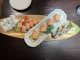 Manna Sushi