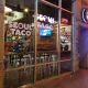 Seoul Taco