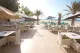 The Beach House - Bait Al Bahar