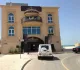 The Beach House - Bait Al Bahar