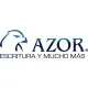 Azor Modelismo