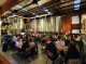 Thunder Road Brewhouse