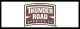 Thunder Road Brewhouse